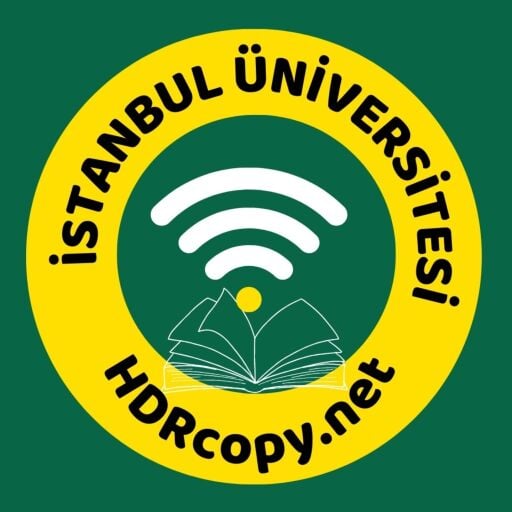 SAĞLIK YÖNETİMİ
