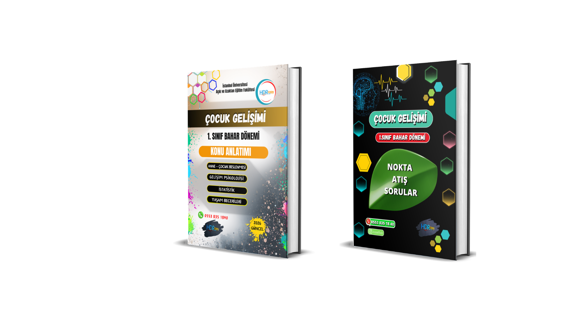 1.SINIF 4 DERS KONU ANLATIMI