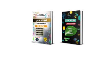 1.SINIF 4 DERS KONU ANLATIMI