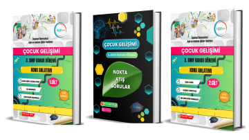3. SINIF KONU ANLATIMI