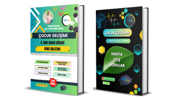 4. SINIF KONU ANLATIMI