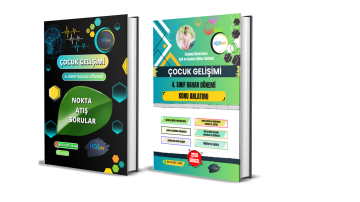 4. SINIF KONU ANLATIMI