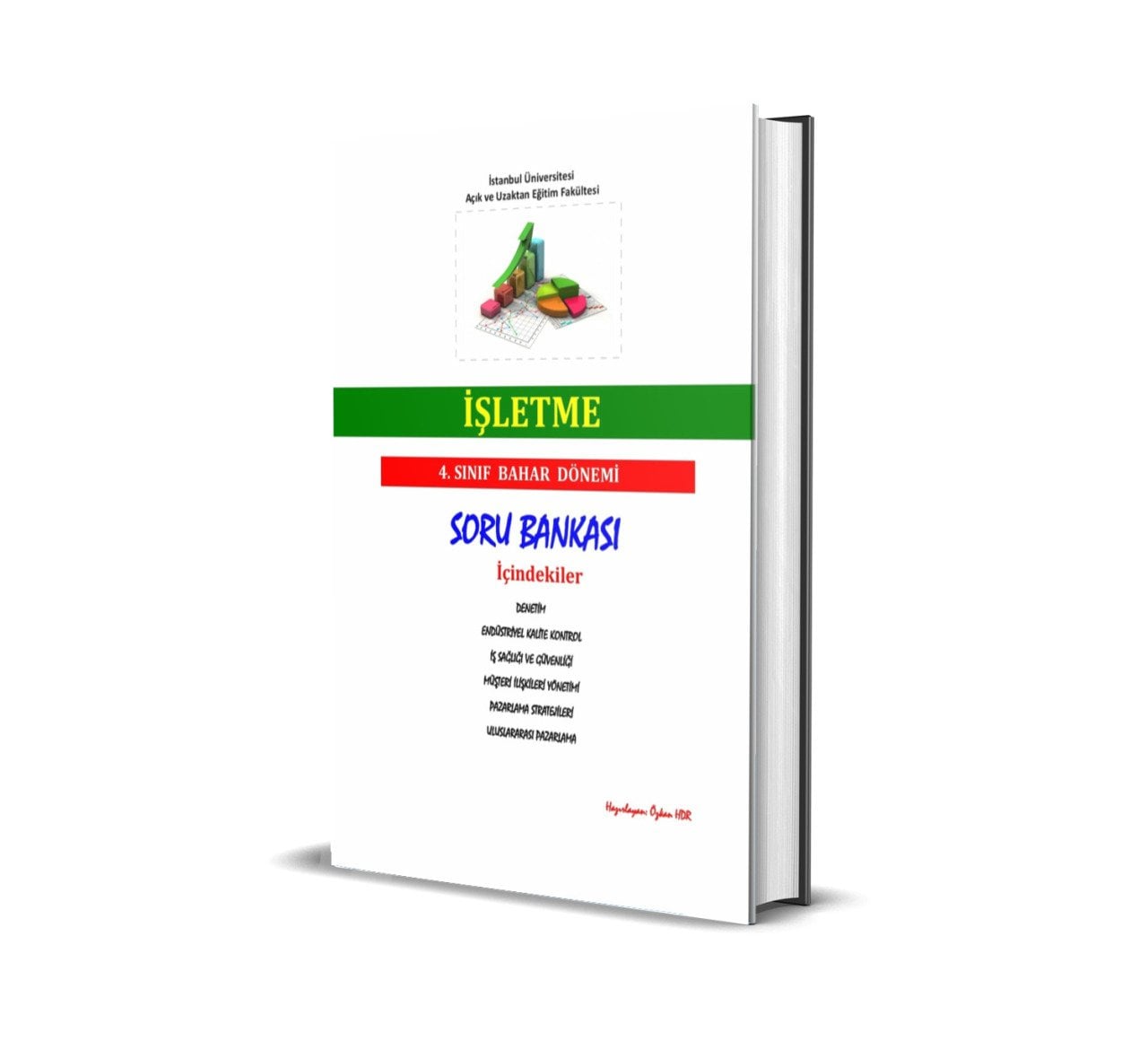 4. SINIF SORU BANKASI