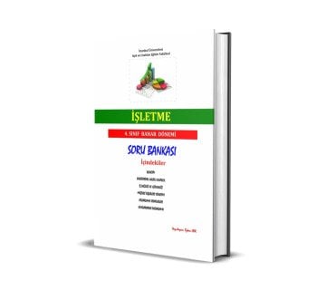 4. SINIF SORU BANKASI