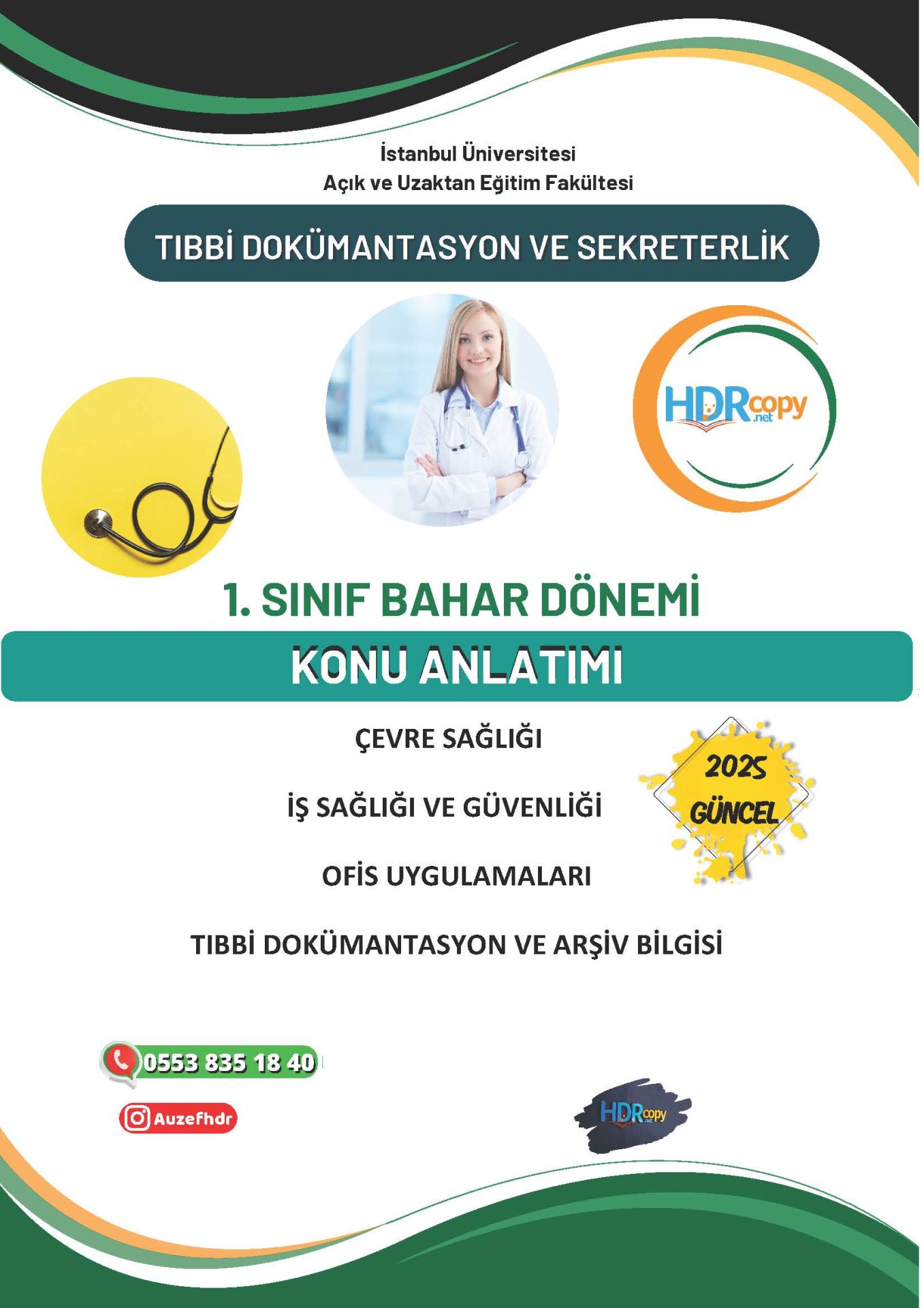 1.SINIF 4 DERS KONU ANLATIMI