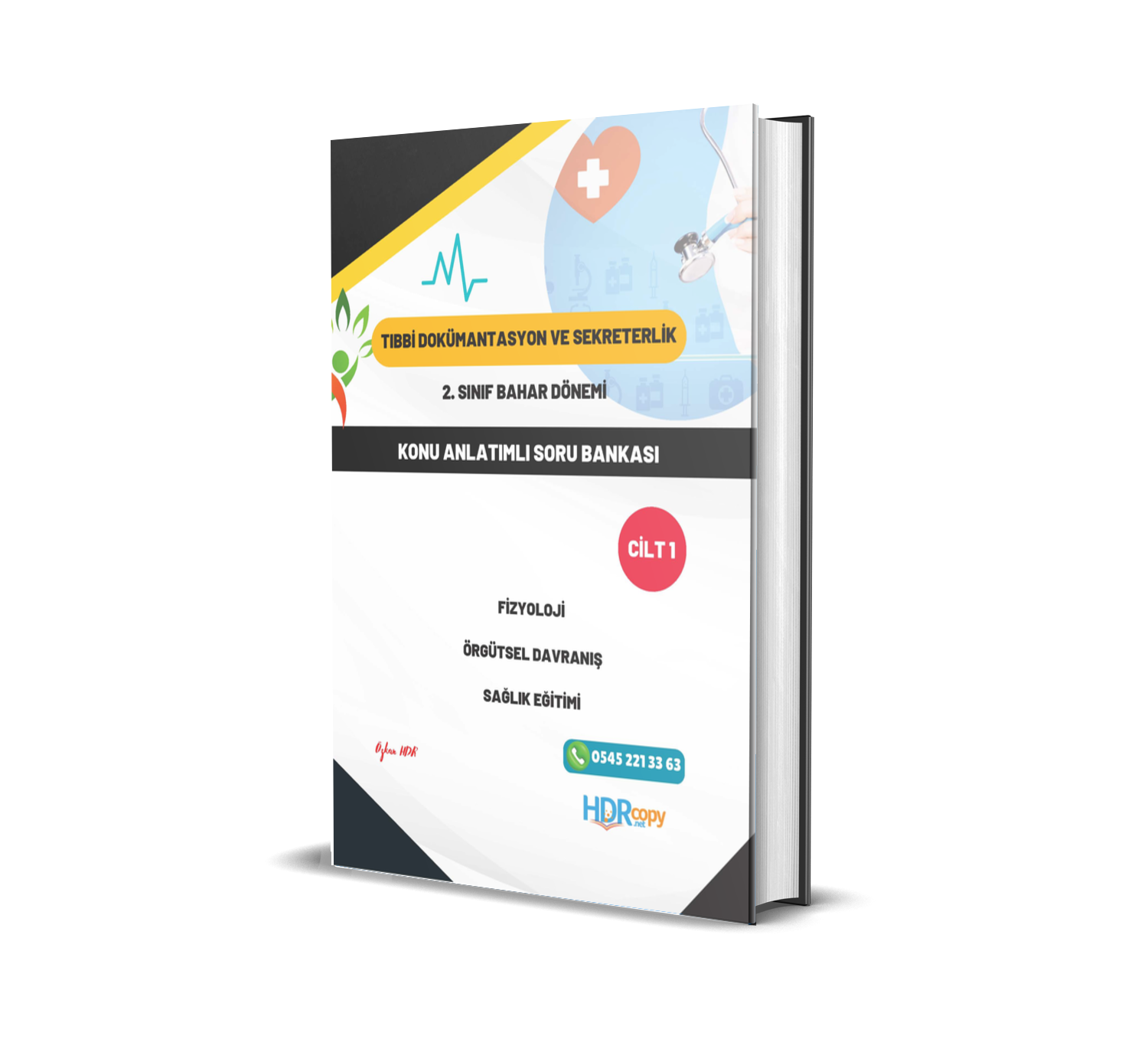 2.SINIF KONU ANLATIMI