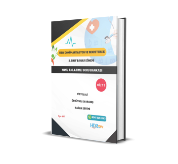 2.SINIF KONU ANLATIMI