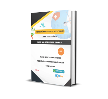 2.SINIF KONU ANLATIMI