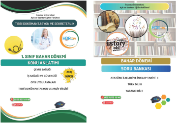 1.SINIF 7 DERS KONU ANLATIMI