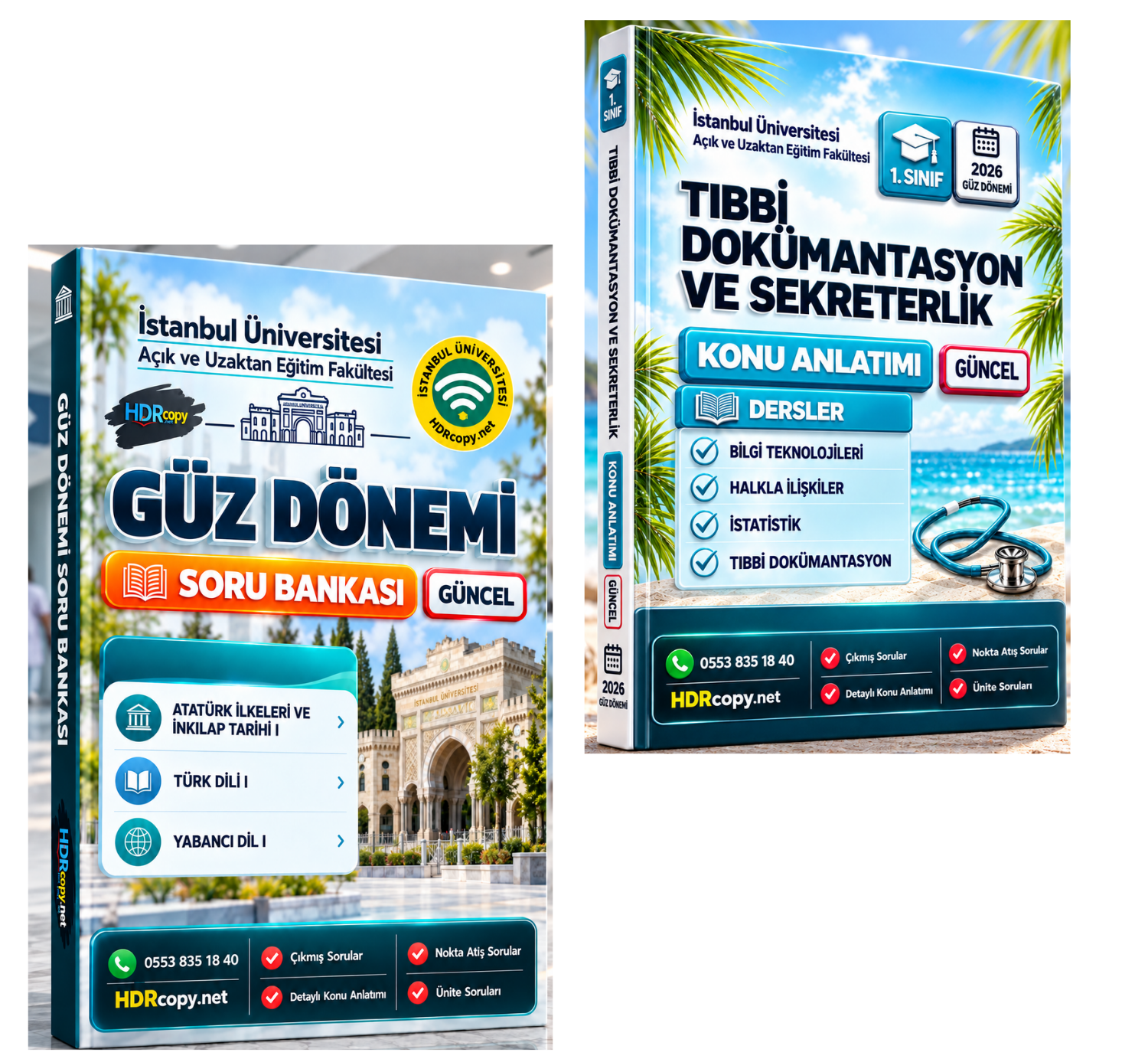 1. SINIF 7 DERS KONU ANLATIMI