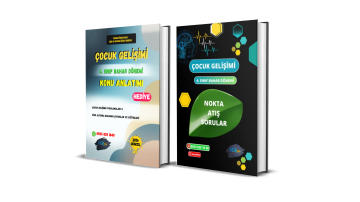 4. SINIF NOKTA ATIŞ SORULAR