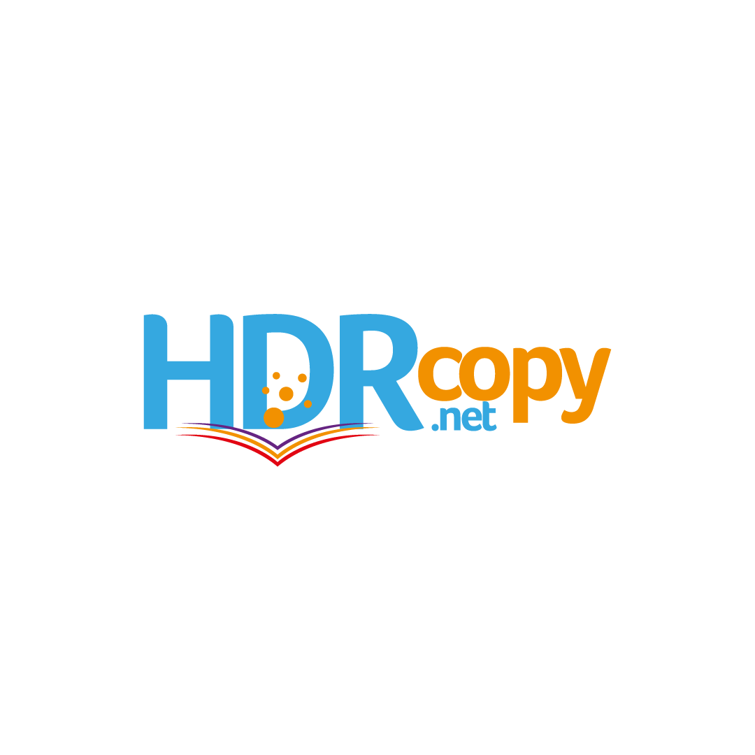 YABANCI DİL II SORU BANKASI